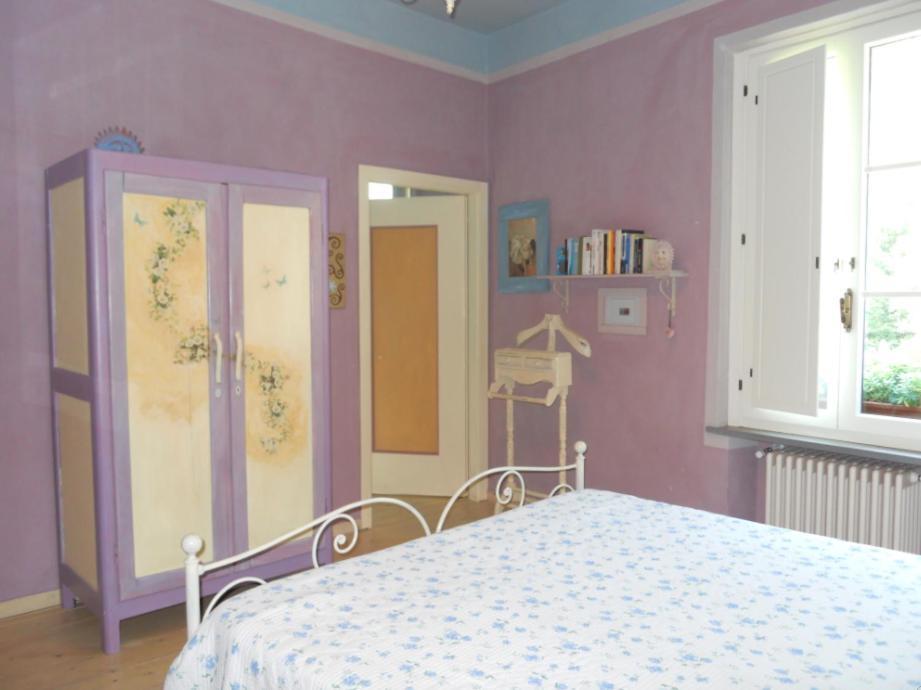 B&B Rossociliegia Colletta Extérieur photo